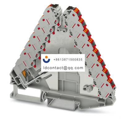 3270224 Phoenix Contact product image